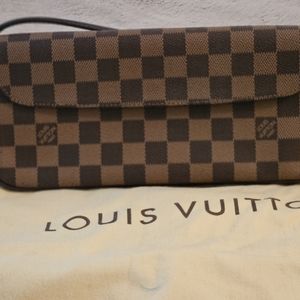 Louis Vuitton bag